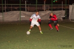 27.10.2016 Pronostic Sportiv - Danco Pro poza 185953810000000__DSC0164.jpg